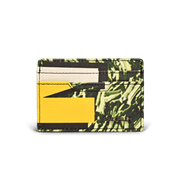 Veer Card Holder