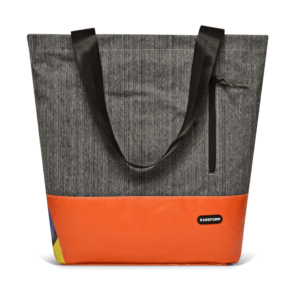 Cora Tote