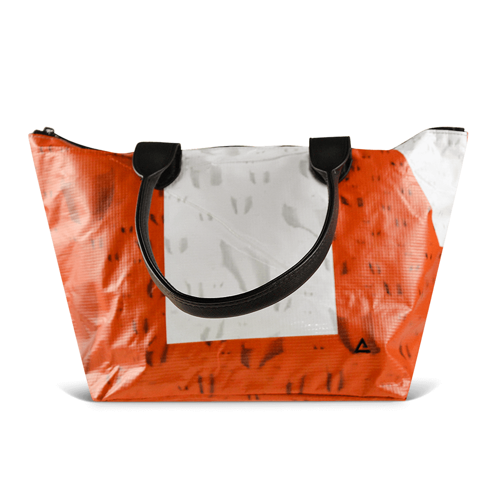 Ella Tote