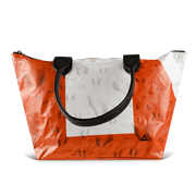 Ella Tote