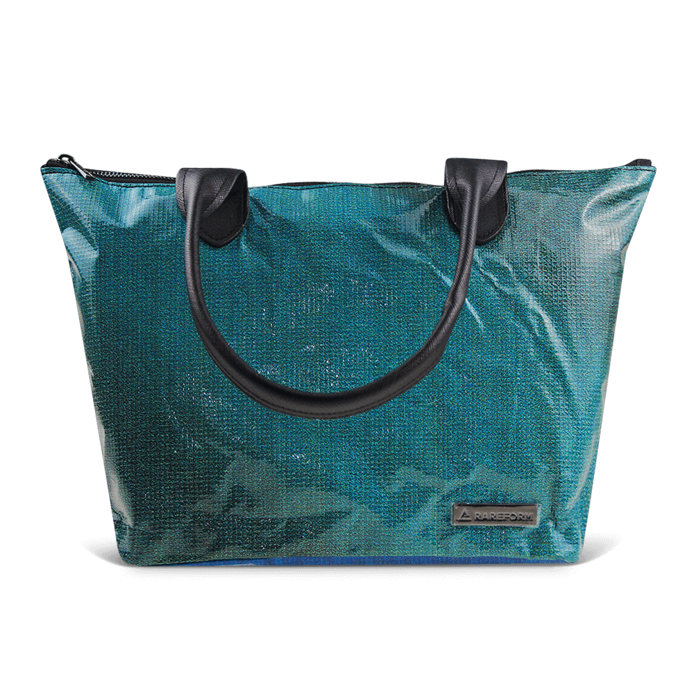 Ella Tote