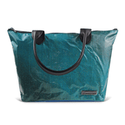 Ella Tote
