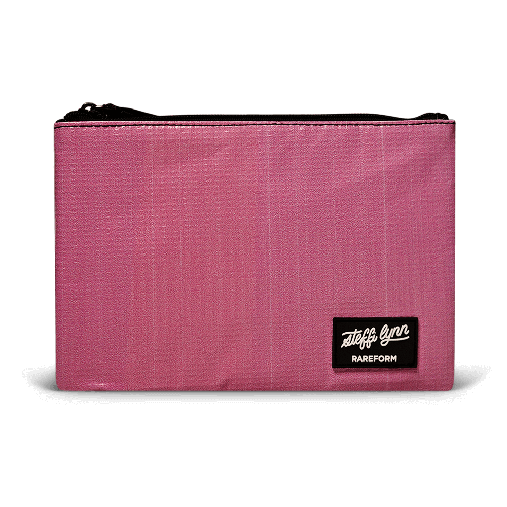 Steffi Lynn Clarke Clutch