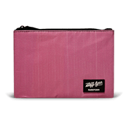 Steffi Lynn Clarke Clutch