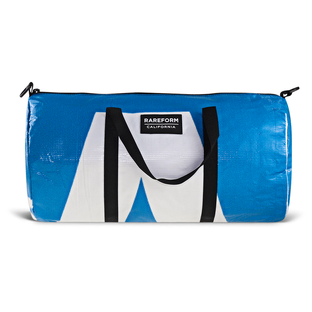 Light Duffle