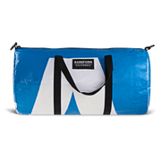 Light Duffle