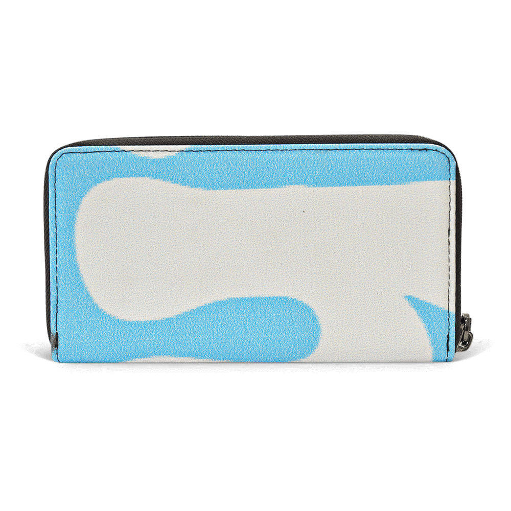 Madison Wristlet