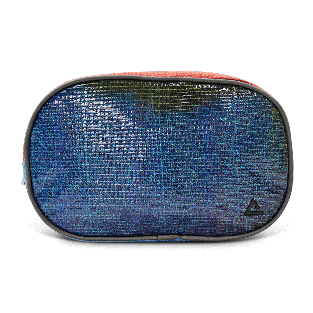 Riley Cosmetic Bag