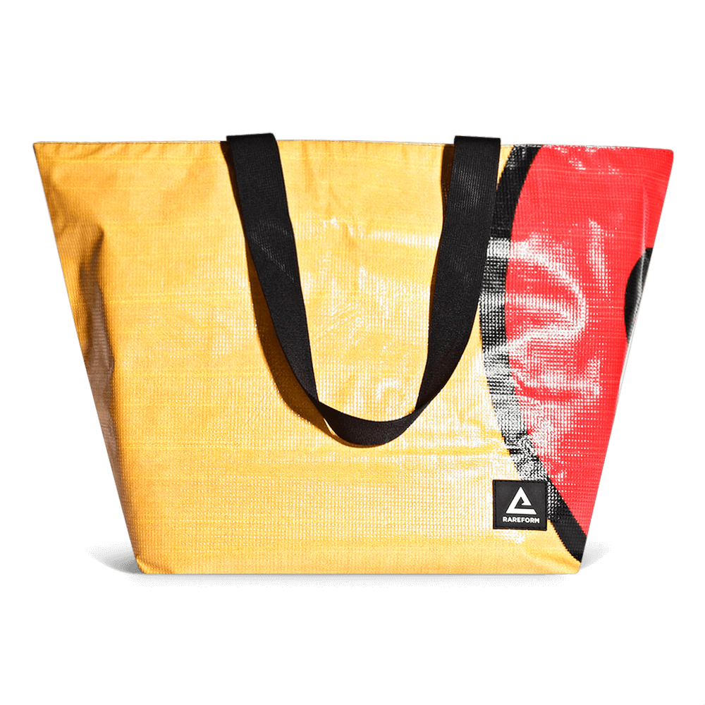 Blake Tote