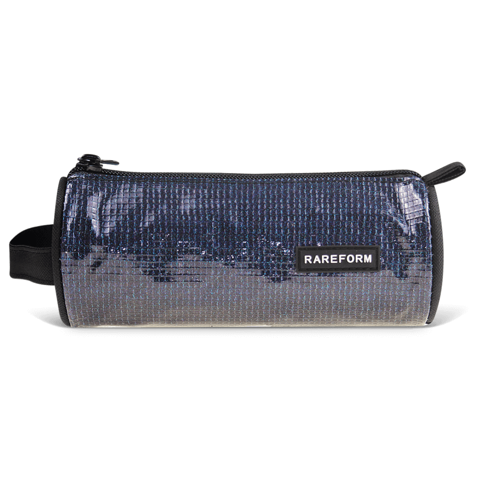 Parker Pouch