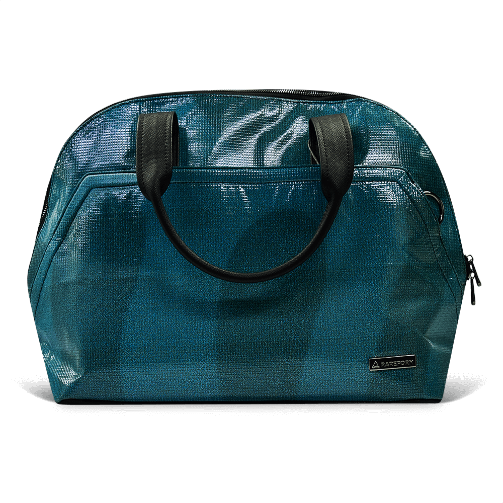 Maya Crossbody