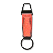 Roam Keychain