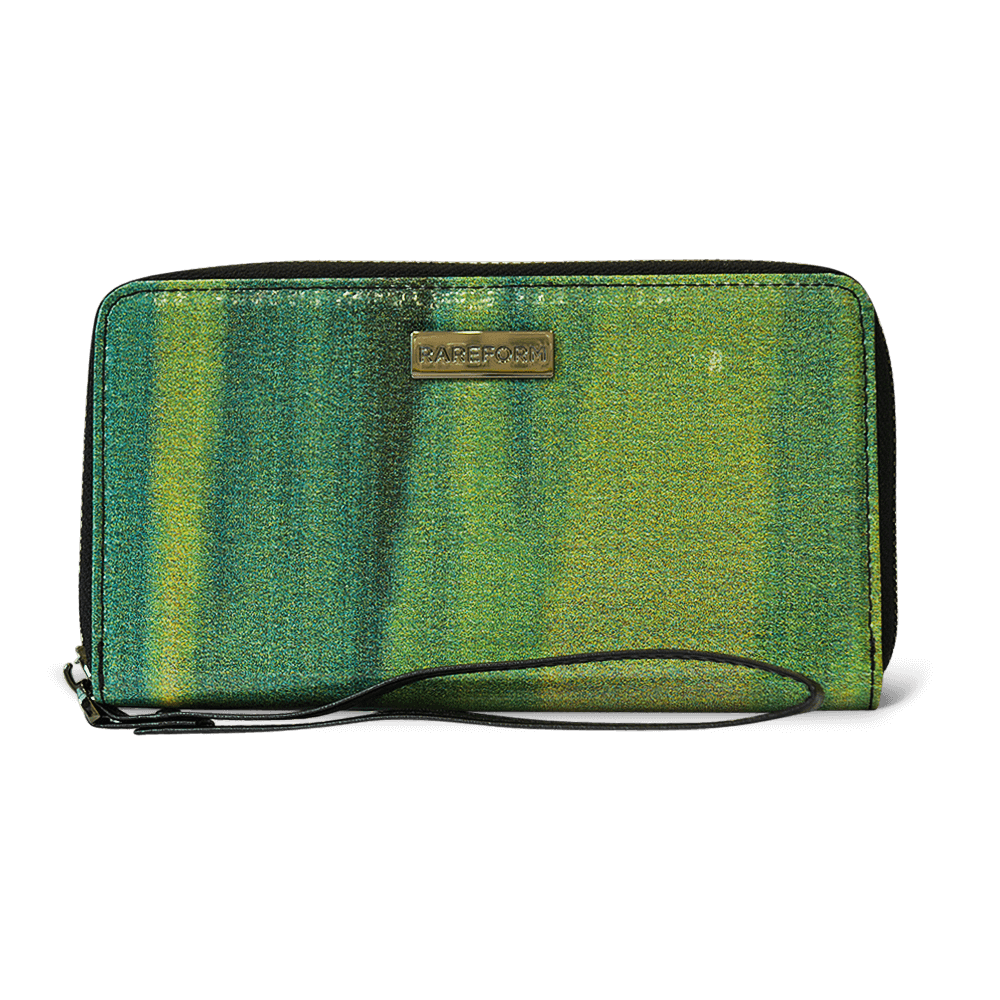 Madison Wristlet