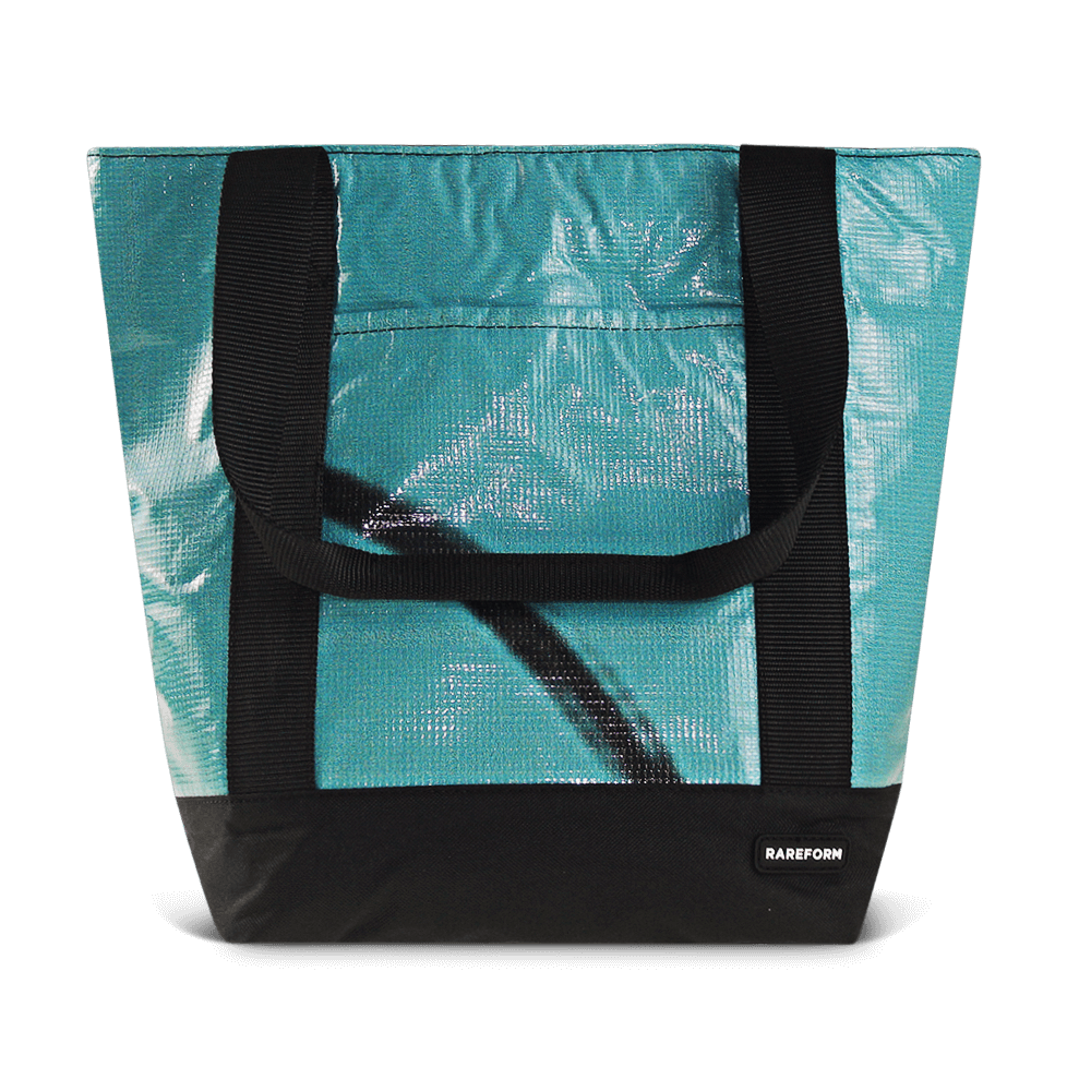 Beck Cooler Tote