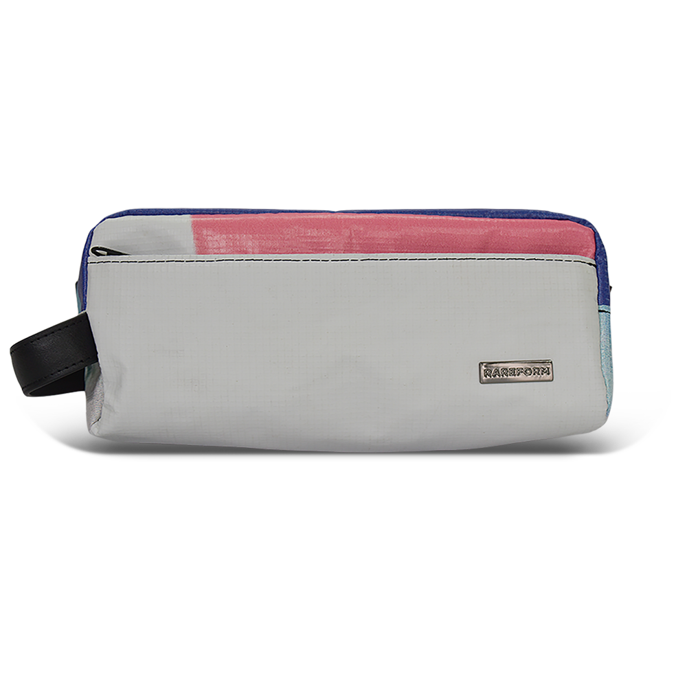 Munich Toiletry Bag
