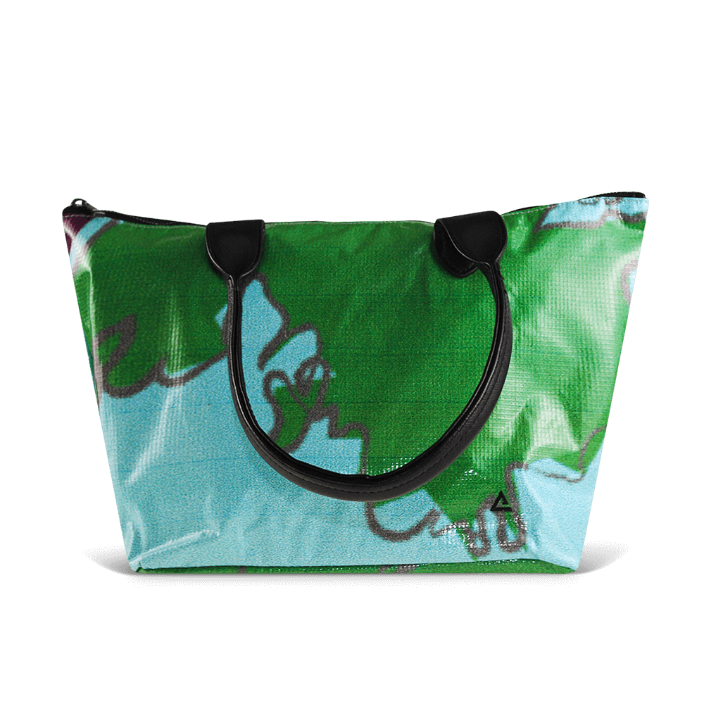 Ella Tote