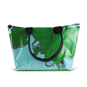 Ella Tote