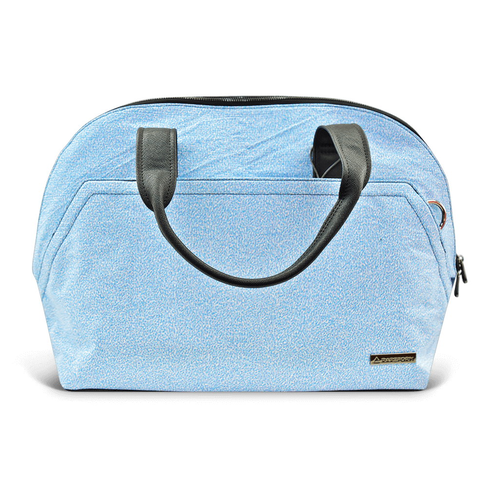 Maya Crossbody
