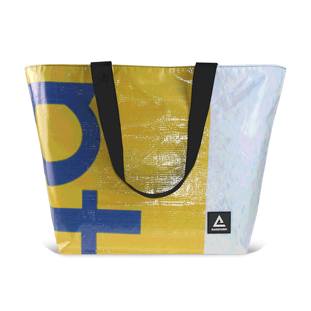 Blake Tote