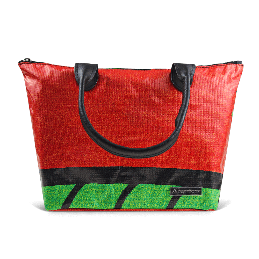 Ella Tote