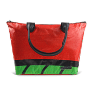 Ella Tote
