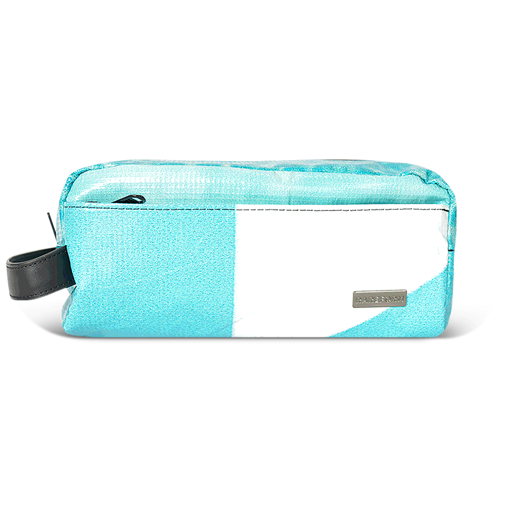 Munich Toiletry Bag