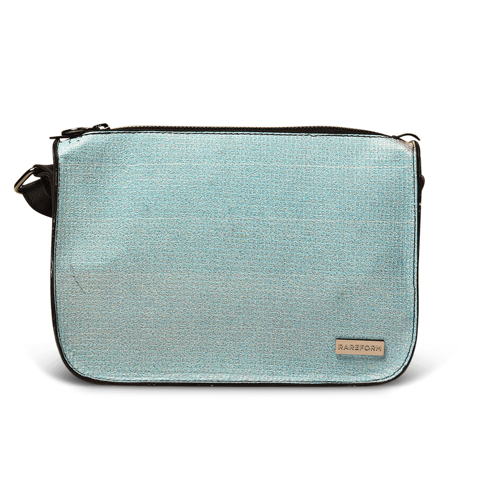 Rae Crossbody