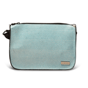 Rae Crossbody