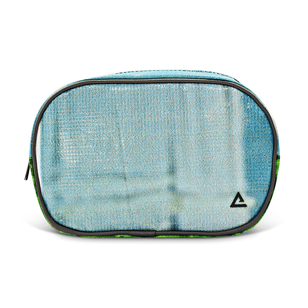 Riley Cosmetic Bag