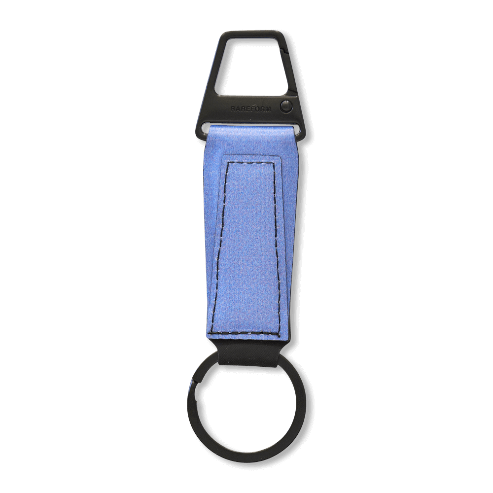 Roam Keychain