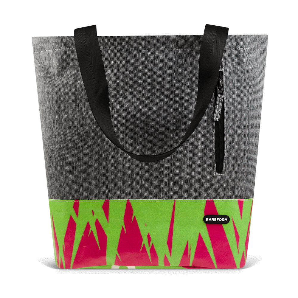 Cora Tote