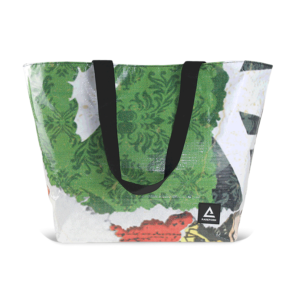 Blake Tote