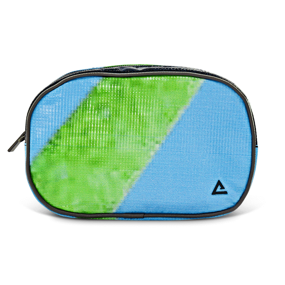 Riley Cosmetic Bag