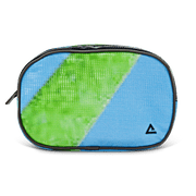 Riley Cosmetic Bag