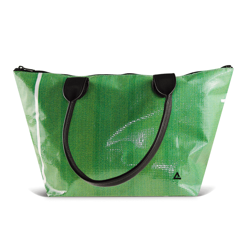 Ella Tote