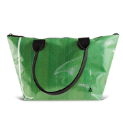 Ella Tote