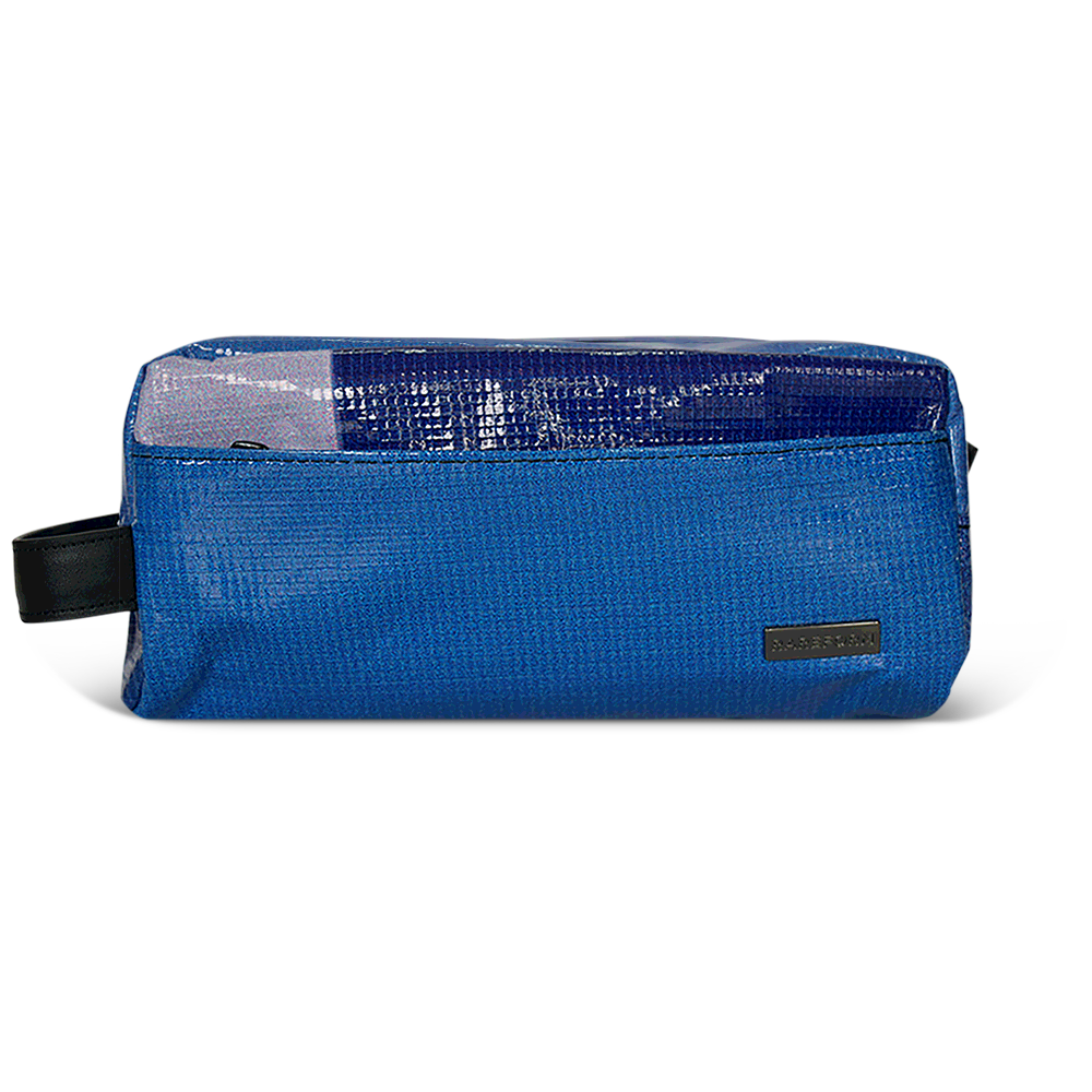 Munich Toiletry Bag