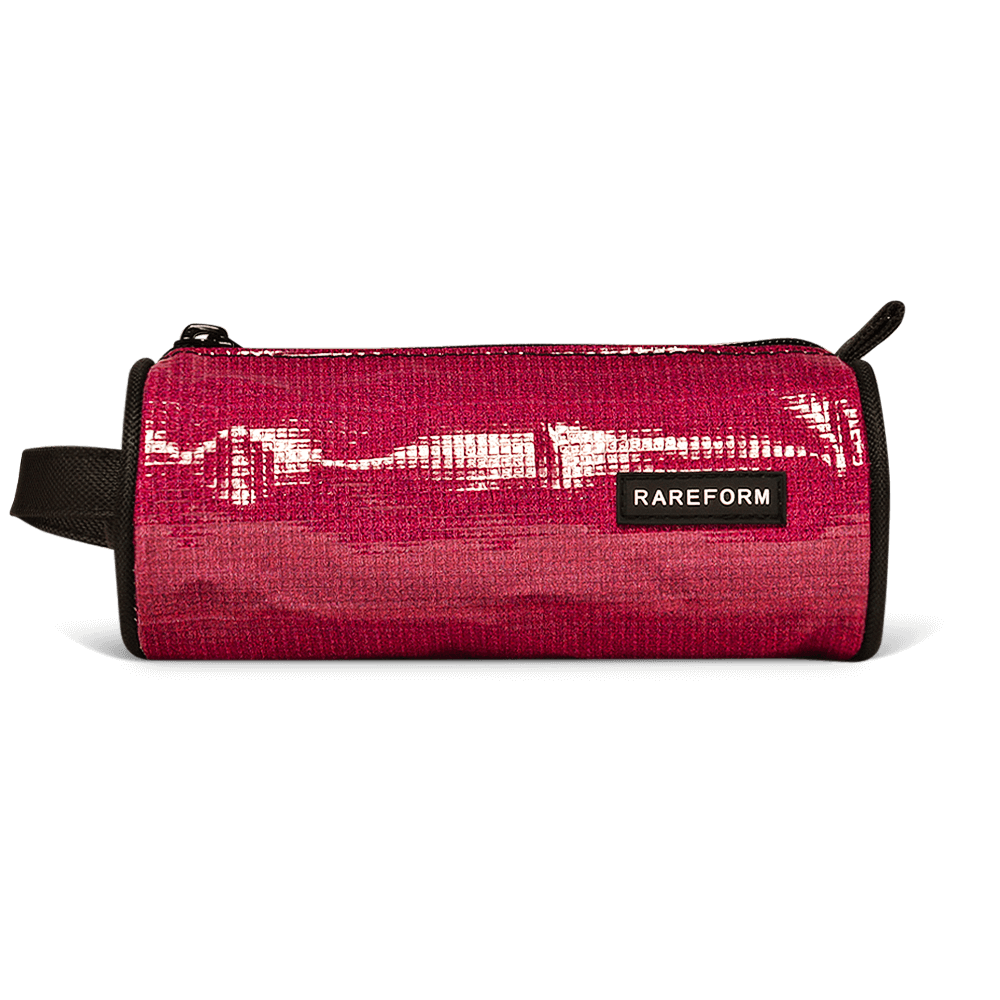 Parker Pouch