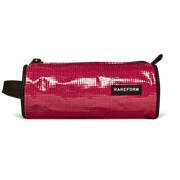 Parker Pouch