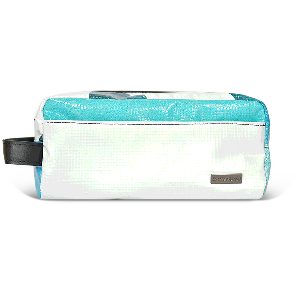 Munich Toiletry Bag