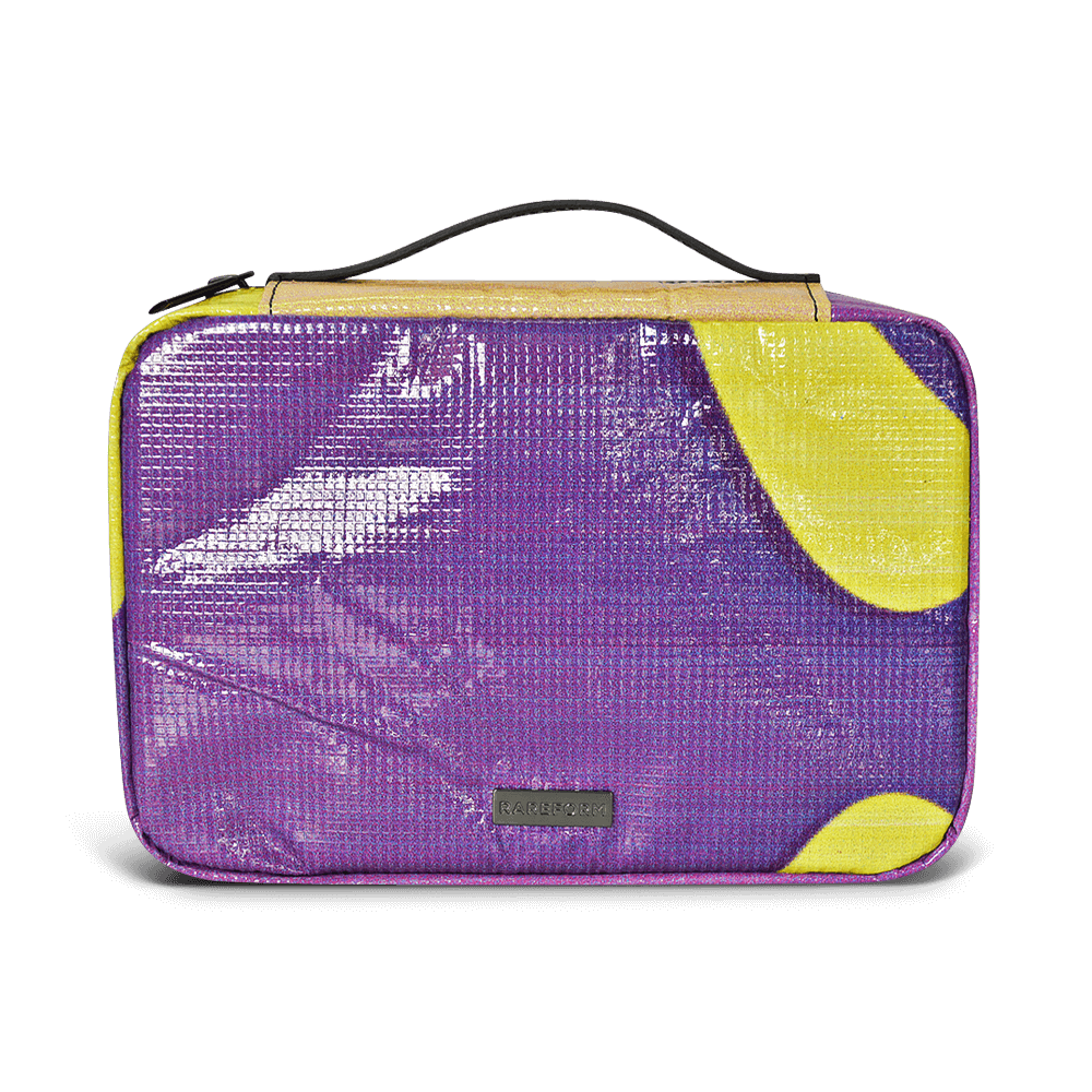 Vienna Toiletry Bag