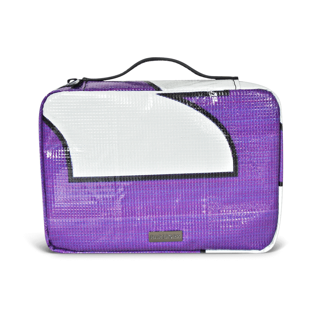 Vienna Toiletry Bag