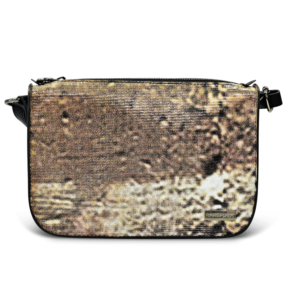 Rae Crossbody