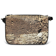 Rae Crossbody