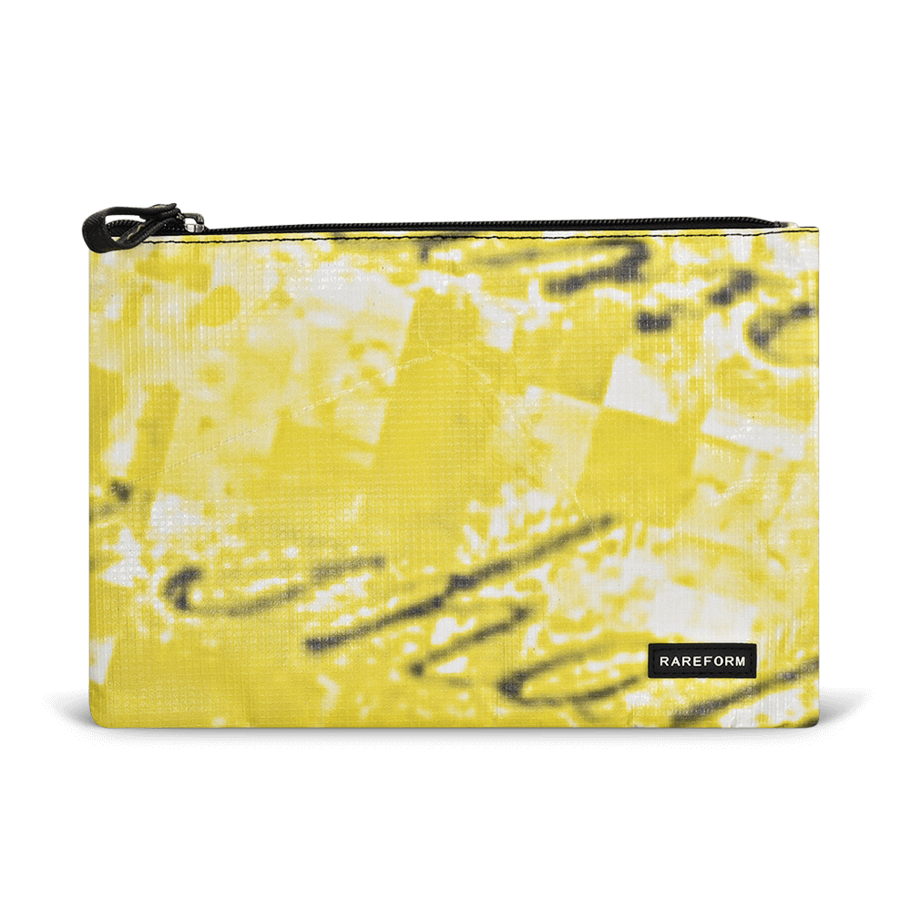 Clarke Pouch | Large