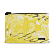 Clarke Pouch | Large