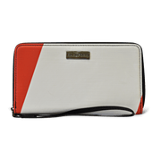 Madison Wristlet