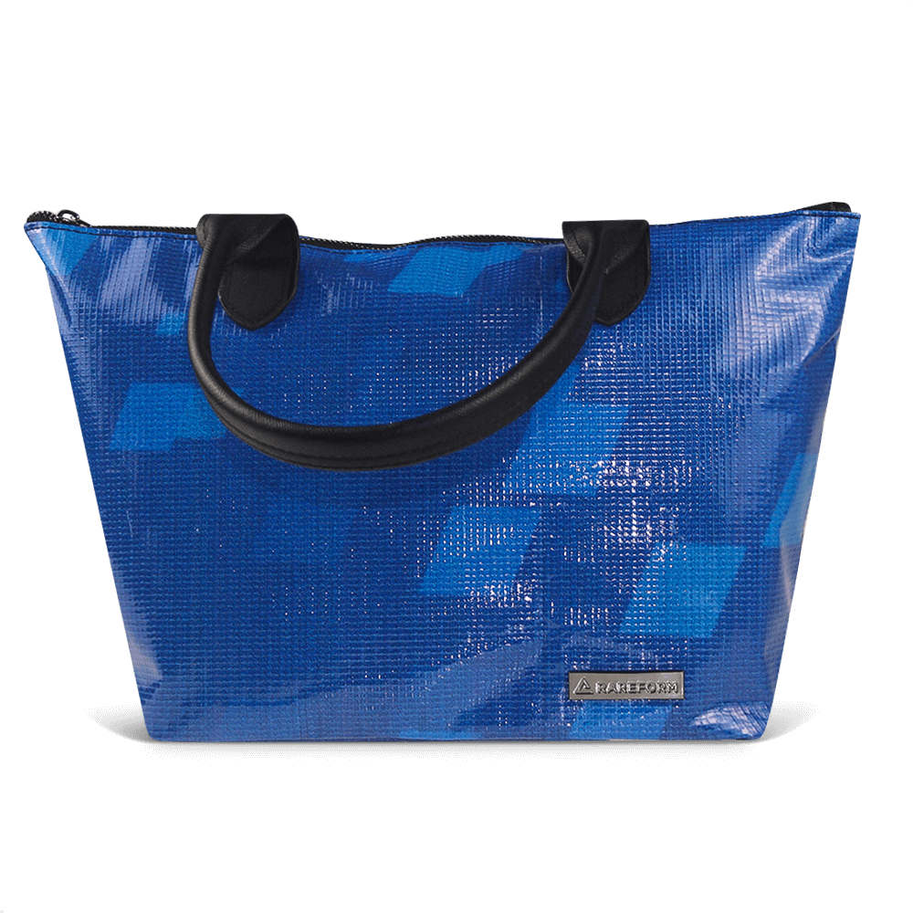 Ella Tote