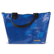 Ella Tote