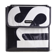 Merrick Lunch Tote 2.0